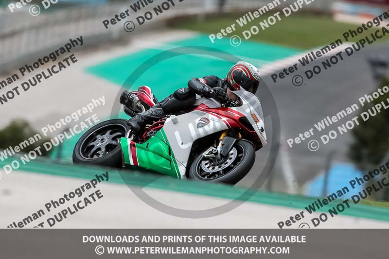 may 2019;motorbikes;no limits;peter wileman photography;portimao;portugal;trackday digital images